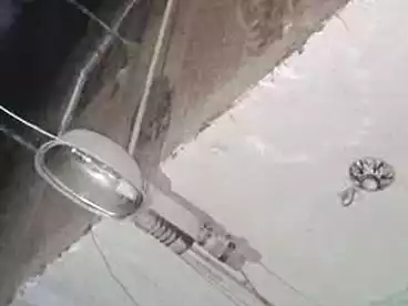 منزل / بيت للبيع - 2 غرف