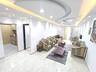 Properties For sale - 3 rooms - floor 17