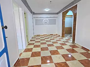 Chalets For sale - 2 rooms - floor 0