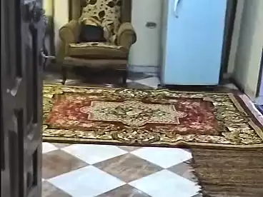 شقق مفروشة للبيع - 2 غرف - بالدور 2