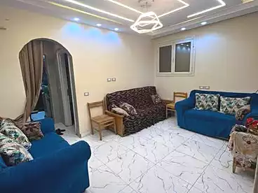 Apartments For sale - 3 rooms - floor 3