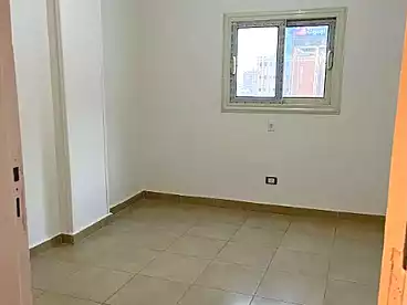 شقق للإيجار في مدينة الاسماعيلية، الاسماعيلية، 140 متر