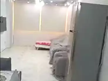 شقق للبيع - 3 غرف - بالدور 10