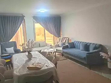 Properties For sale - 3 rooms - floor 3
