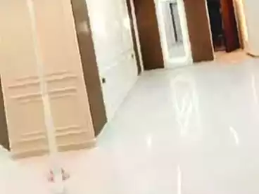 شقق للبيع في الهانوفيل، العجمي، 155 متر