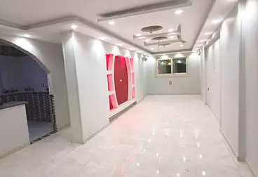 عقارات للبيع - 3 غرف - بالدور 9