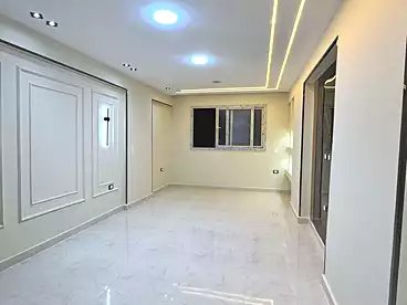 شقق للبيع في اللبيني، الهرم، 140 متر