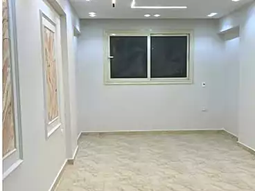 Apartments For rent in Faisal, Greater Cairo, 140 sqm