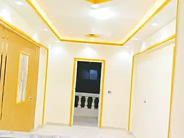 Apartments For sale - 2 rooms - floor 8