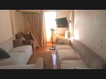 Properties For sale - 2 rooms - floor 6