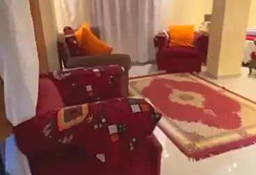 عقارات للبيع - 2 غرف - بالدور 6