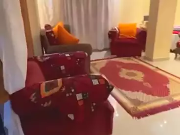 عقارات للبيع - 2 غرف - بالدور 6