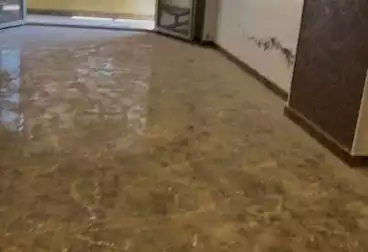 عقارات للإيجار - 3 غرف - بالدور 1