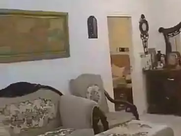 شقق للبيع - 2 غرف - بالدور 5