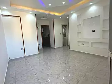 شقق للبيع - 2 غرف - بالدور 11