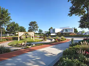Apartments For sale - 2 rooms - floor 3