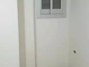 شقق للإيجار في التعاون، فيصل، 90 متر