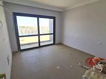 Villas For sale - 3 rooms