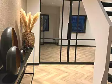 Apartments For sale - 4 rooms - floor 0