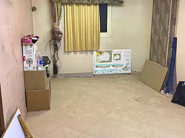 شقق للبيع في عين شمس، القاهرة الكبرى، 95 متر