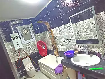 Properties For sale - 3 rooms - floor 1
