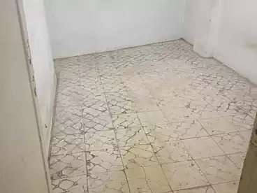 عقارات للبيع - 2 غرف - بالدور 3