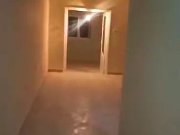 Properties For sale - 3 rooms - floor 1
