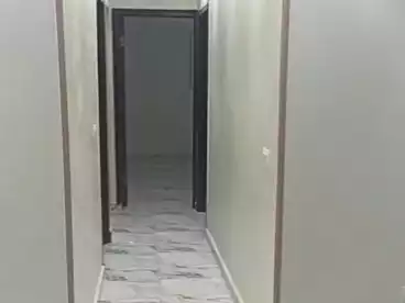 Apartments For sale - 2 rooms - floor 13