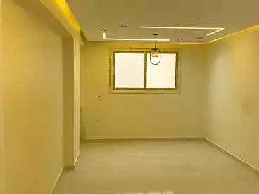 Apartments For sale - 3 rooms - floor 11