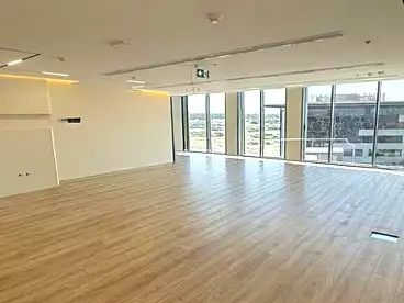 Administrative For rent - 1 rooms - floor 1