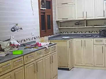 Properties For rent in Maher Badawi St., Alf Maskn, 130 sqm