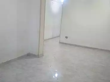 Apartments For rent - 2 rooms - floor 3