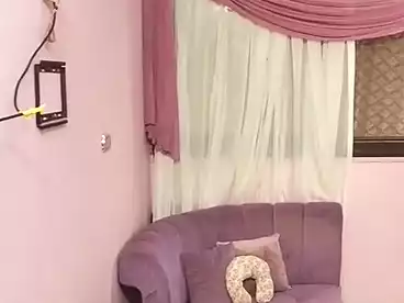 عقارات للبيع - 3 غرف - بالدور 4