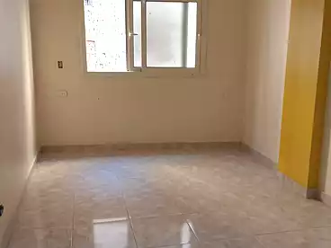 شقق للإيجار - 3 غرف - بالدور 7
