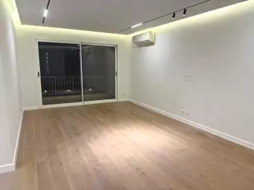 Apartments For rent - 3 rooms - floor 2