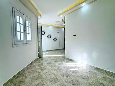 شقق للبيع - 2 غرف - بالدور 5