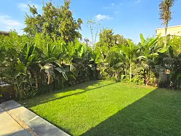Villas For rent - 4 rooms
