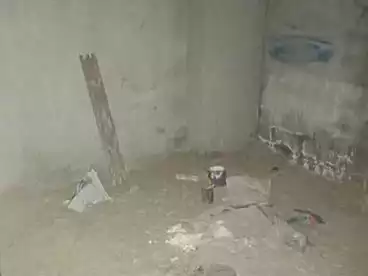 Apartments For sale - 2 rooms - floor 2
