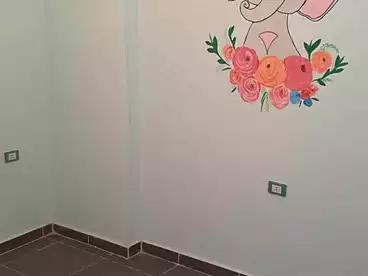 Apartments For sale in El Lebeny, Faisal, 110 sqm