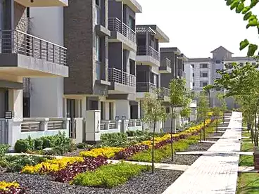 Duplex For sale - 4 rooms - floor 2