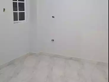 شقق للإيجار - 3 غرف - بالدور 4