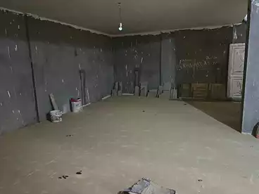 عقارات للإيجار