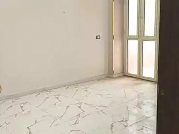شقق للإيجار في المريوطية، الهرم، 130 متر