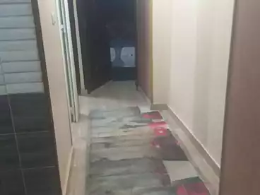 Furnished Apartment For rent in El Mariotia, Faisal, 80 sqm