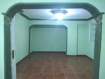 عقارات للإيجار في أبو يوسف، العجمي، 90 متر