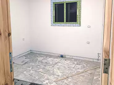 شقق للبيع في المريوطية، فيصل، 90 متر