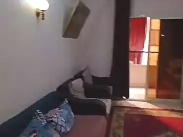 شقق للبيع في فيصل، القاهرة الكبرى، 120 متر