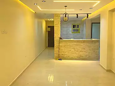 Apartments For sale - 3 rooms - floor 11