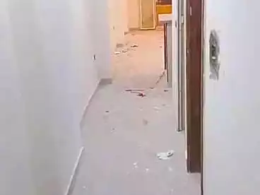 Apartments For rent - 2 rooms - floor 1
