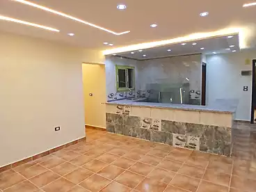شقق للبيع في البيطاش، العجمي، 120 متر
